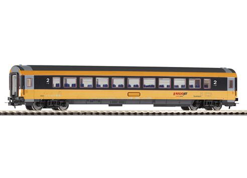 PK57647