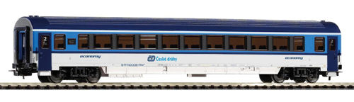 PK57649