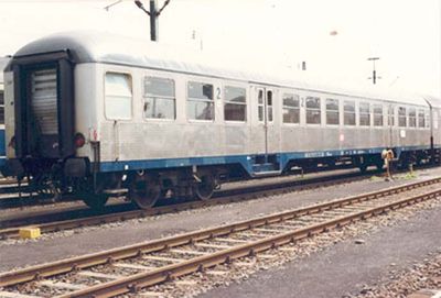 PK57650
