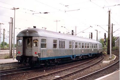 PK57652