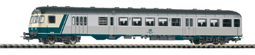 PK57653