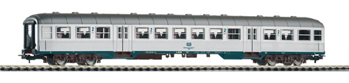 PK57654
