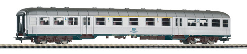 PK57655