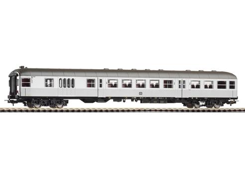 PK57667