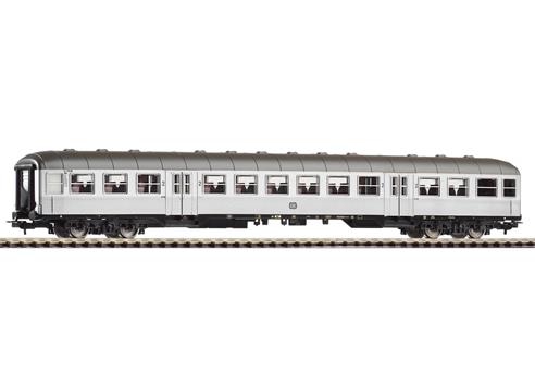 PK57668