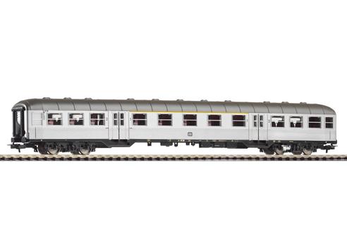 PK57669