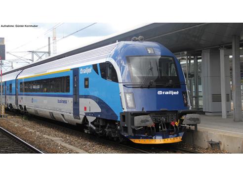 PK57671