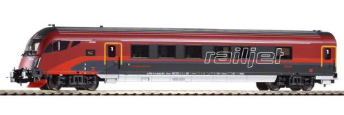 PK57672