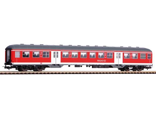 PK57675
