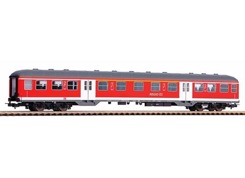PK57676