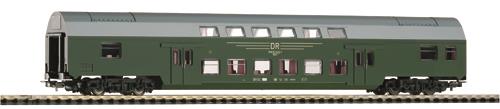 PK57684