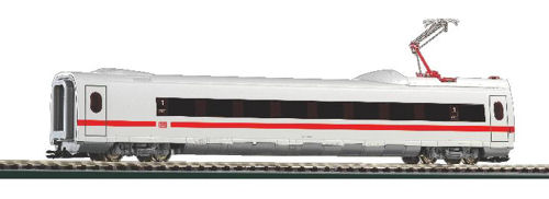 PK57690