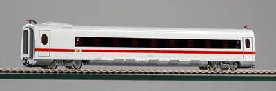 PK57691