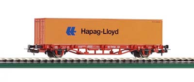 PK57700
