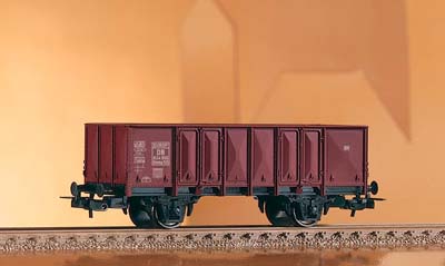PK57702