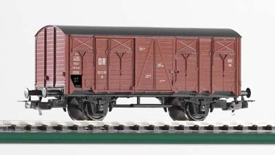 PK57705