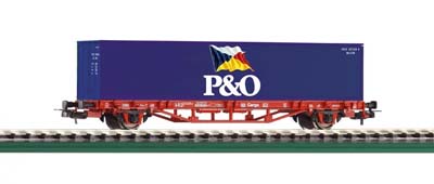PK57706