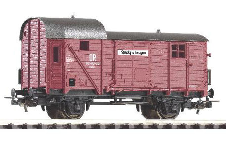 PK57708