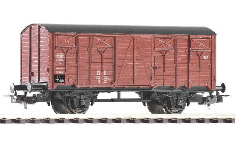 PK57709