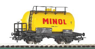 PK57713