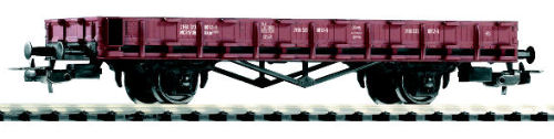 PK57717