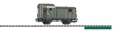 PK57721