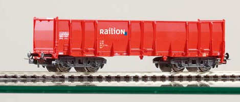 PK57750