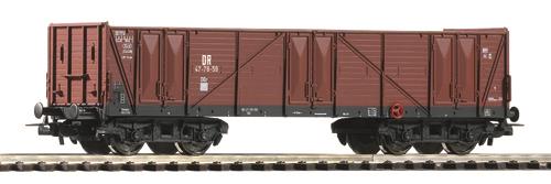 PK57782