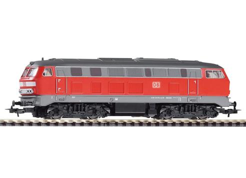 PK57801