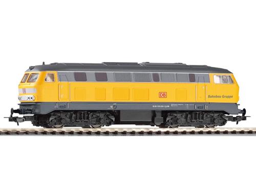 PK57802