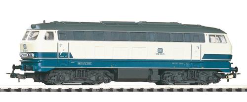 PK57803