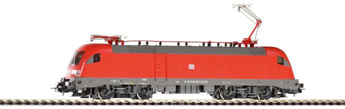 PK57816