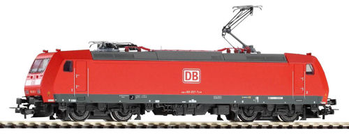 PK57839