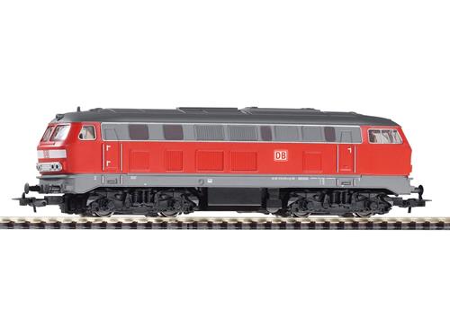 PK57901