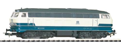 PK57903