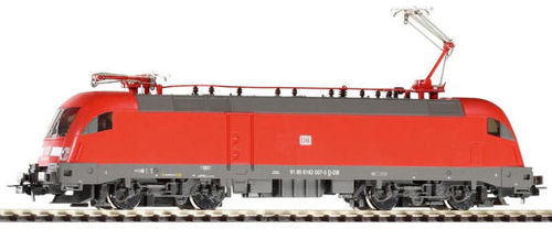 PK57916