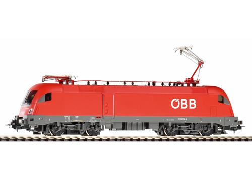 PK57919