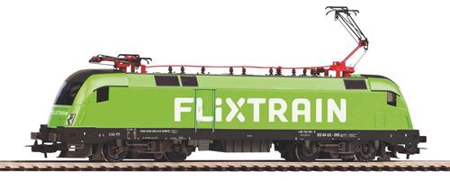 PK57924