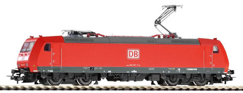 PK57939