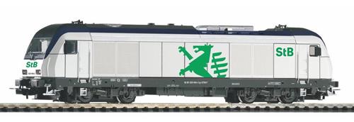 PK57991