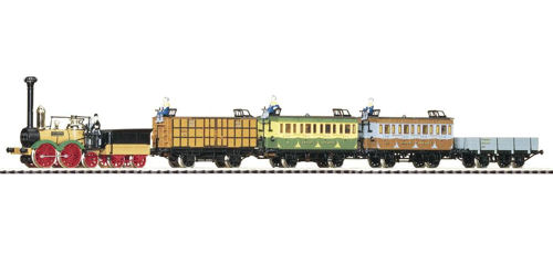 PK58105