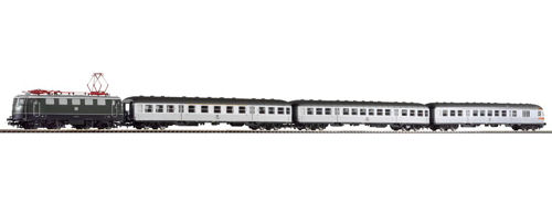 PK58113