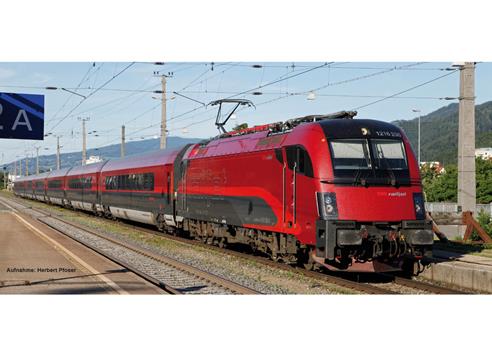 PK58131