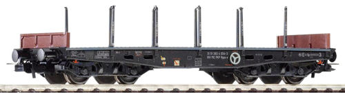 PK58414