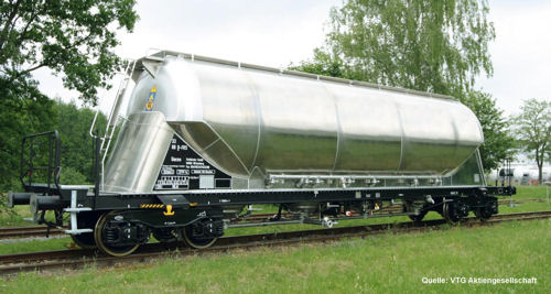 PK58430