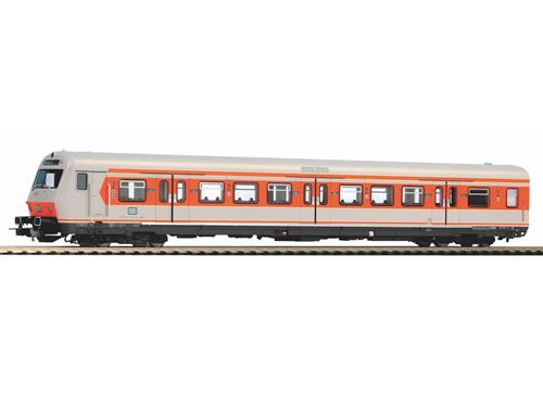 PK58503