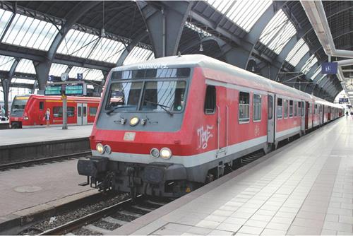 PK58520