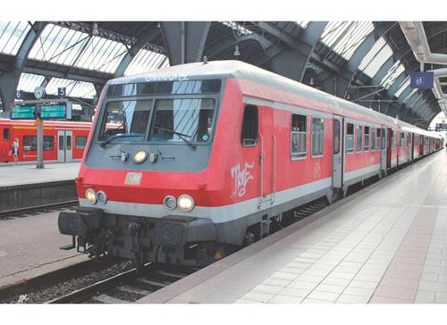 PK58521