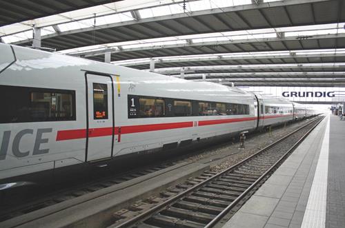 PK58591