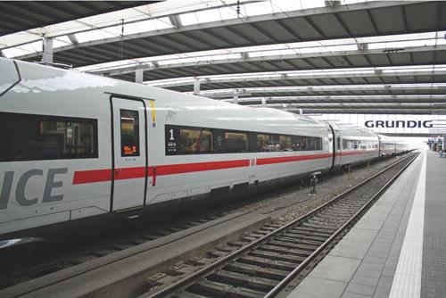 PK58592